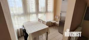 3-к квартира, вторичка, 79м2, 8/11 этаж