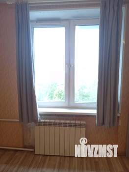 2-к квартира, вторичка, 41м2, 8/12 этаж