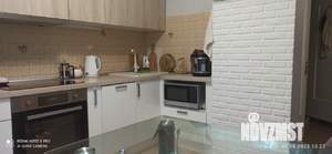 2-к квартира, вторичка, 54м2, 2/12 этаж