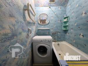 2-к квартира, вторичка, 37м2, 1/12 этаж