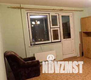 2-к квартира, вторичка, 57м2, 5/10 этаж