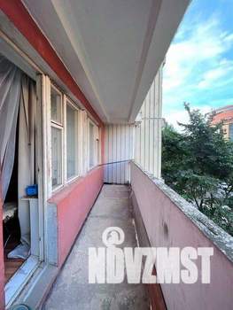 3-к квартира, вторичка, 79м2, 16/22 этаж