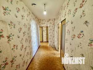 2-к квартира, вторичка, 52м2, 8/10 этаж