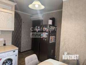 2-к квартира, вторичка, 53м2, 9/14 этаж
