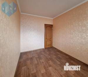 2-к квартира, вторичка, 53м2, 10/12 этаж