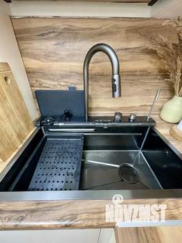 1-к квартира, вторичка, 41м2, 8/12 этаж