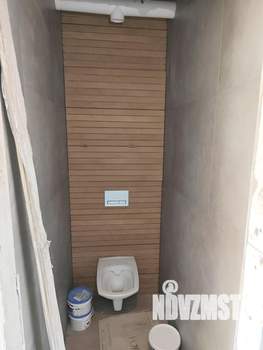 3-к квартира, вторичка, 76м2, 15/18 этаж