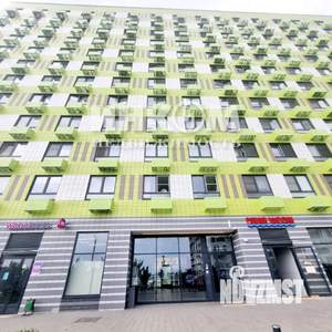 2-к квартира, вторичка, 54м2, 12/12 этаж