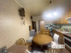 3-к квартира, вторичка, 84м2, 3/14 этаж