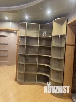 3-к квартира, вторичка, 100м2, 6/12 этаж