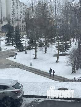 Фото квартиры на продажу (2)