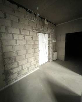 2-к квартира, вторичка, 56м2, 4/7 этаж