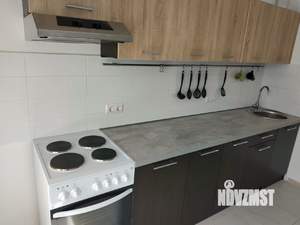 2-к квартира, вторичка, 58м2, 11/14 этаж