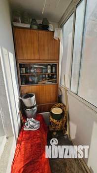 2-к квартира, вторичка, 53м2, 3/15 этаж