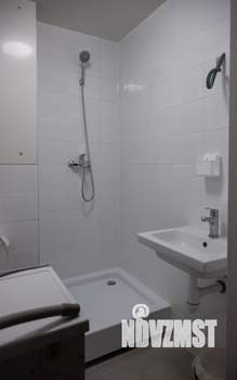 Студия квартира, сданный дом, 20м2, 10/11 этаж