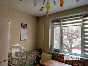 2-к квартира, вторичка, 57м2, 1/10 этаж