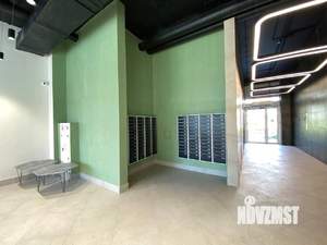 1-к квартира, вторичка, 32м2, 4/7 этаж