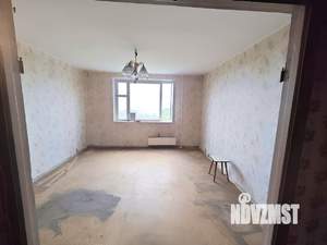 Фото квартиры на продажу (5)
