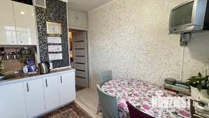 1-к квартира, вторичка, 39м2, 9/14 этаж