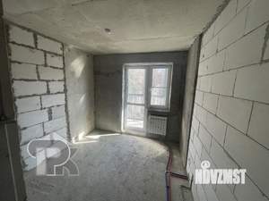 3-к квартира, вторичка, 104м2, 6/15 этаж