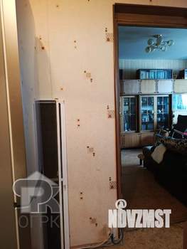 1-к квартира, вторичка, 36м2, 8/14 этаж