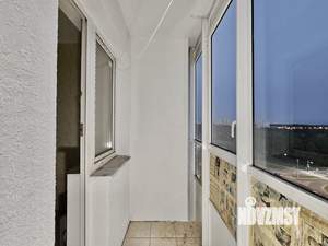 2-к квартира, вторичка, 46м2, 9/11 этаж