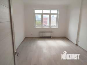 2-к квартира, вторичка, 60м2, 9/14 этаж