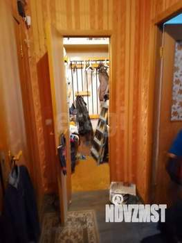 Фото квартиры на продажу (2)