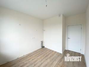 2-к квартира, вторичка, 51м2, 4/7 этаж