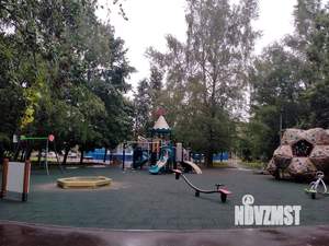 2-к квартира, вторичка, 50м2, 5/22 этаж