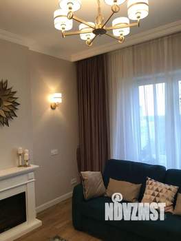 3-к квартира, вторичка, 80м2, 13/14 этаж