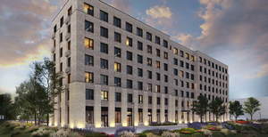 3-к квартира, вторичка, 64м2, 3/8 этаж