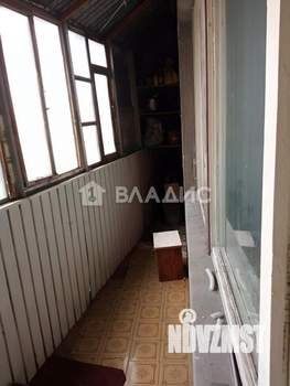 Фото квартиры на продажу (10)