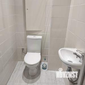 2-к квартира, вторичка, 57м2, 8/12 этаж