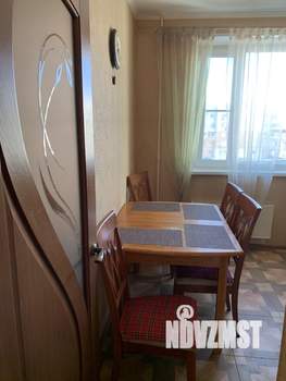 2-к квартира, вторичка, 52м2, 13/14 этаж