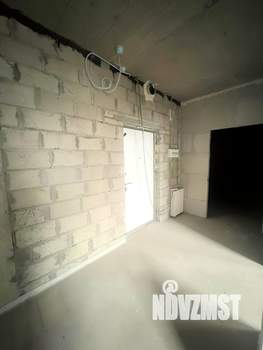 2-к квартира, вторичка, 56м2, 4/7 этаж