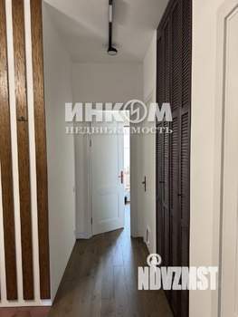2-к квартира, вторичка, 67м2, 9/12 этаж
