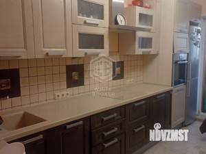 2-к квартира, вторичка, 55м2, 8/13 этаж