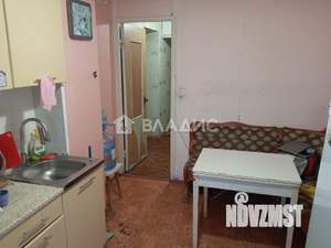 Фото квартиры на продажу (6)