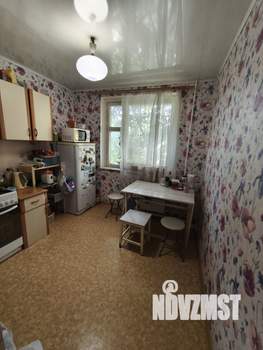 1-к квартира, вторичка, 39м2, 3/14 этаж