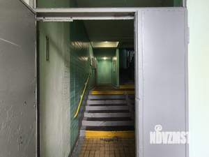 2-к квартира, вторичка, 51м2, 15/17 этаж