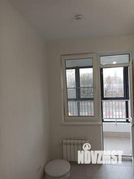 2-к квартира, вторичка, 60м2, 2/14 этаж