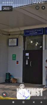 2-к квартира, вторичка, 51м2, 2/16 этаж