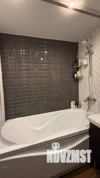 3-к квартира, вторичка, 58м2, 6/9 этаж