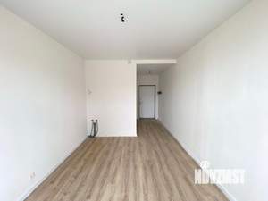 Студия квартира, вторичка, 22м2, 6/7 этаж