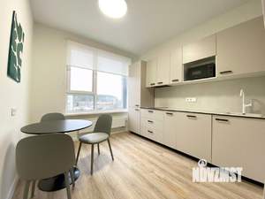 2-к квартира, вторичка, 51м2, 3/7 этаж