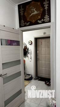 2-к квартира, вторичка, 59м2, 9/14 этаж