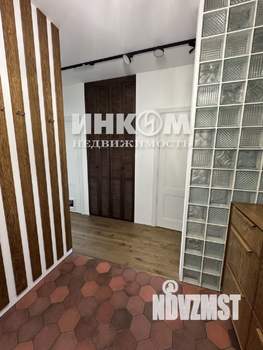 2-к квартира, вторичка, 67м2, 9/12 этаж