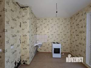 2-к квартира, вторичка, 46м2, 7/9 этаж