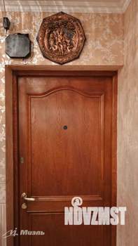 1-к квартира, вторичка, 41м2, 4/12 этаж